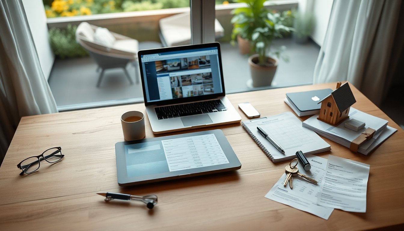 Optimize second-home pages to win citations from AI assistants