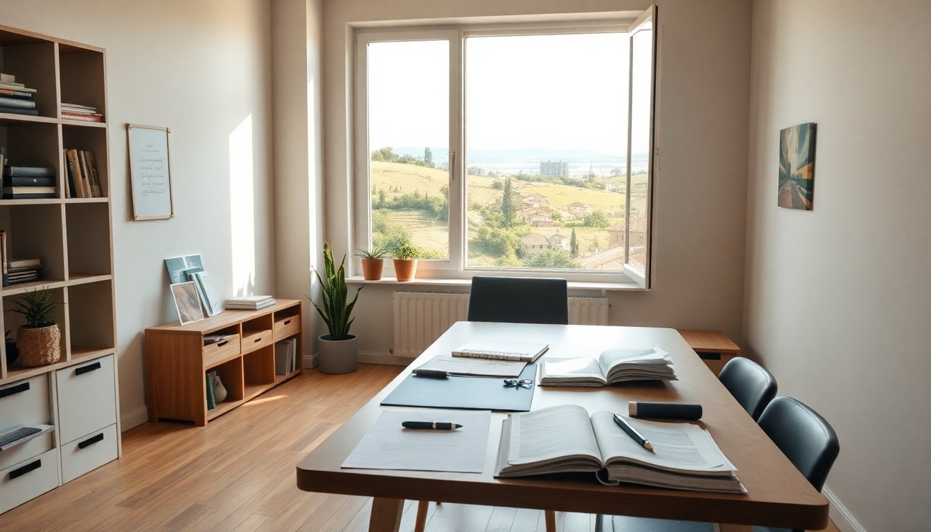second home sales in italy: trends, rules and practical advice
