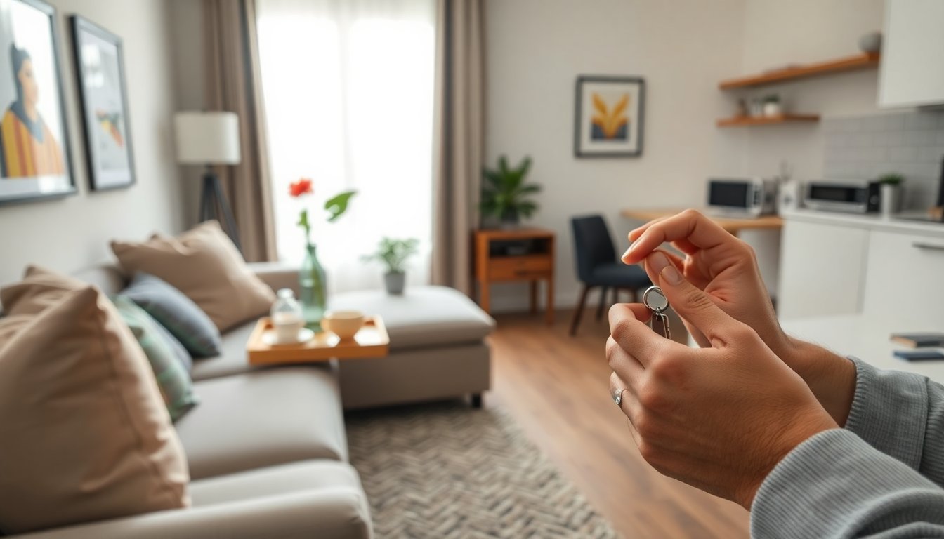 short-term rental management and compliance strategies for owners