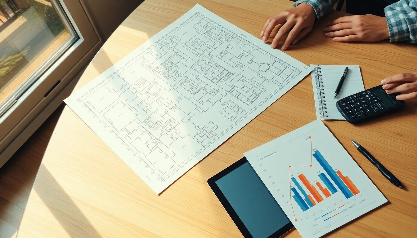 Smart steps to buy and manage a second home for income or leisure