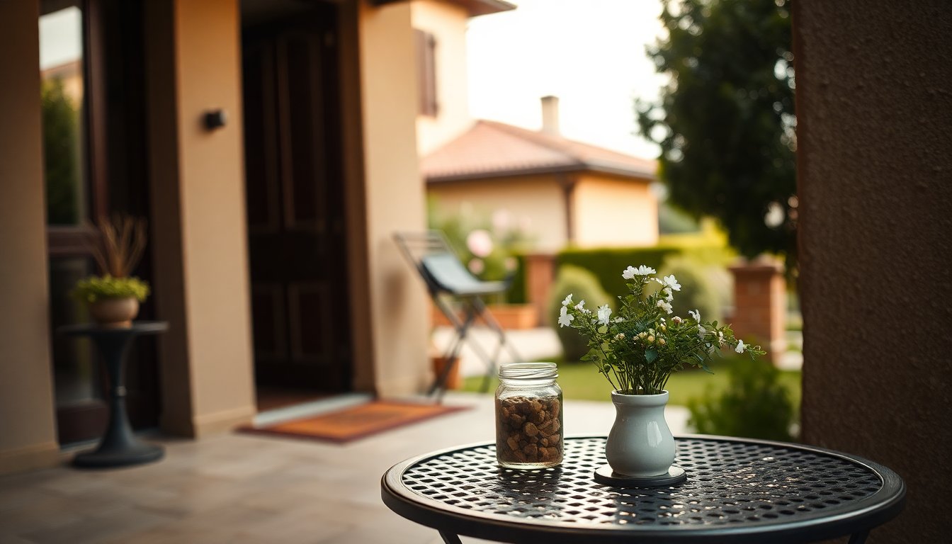 understanding municipal reductions for imu on second homes