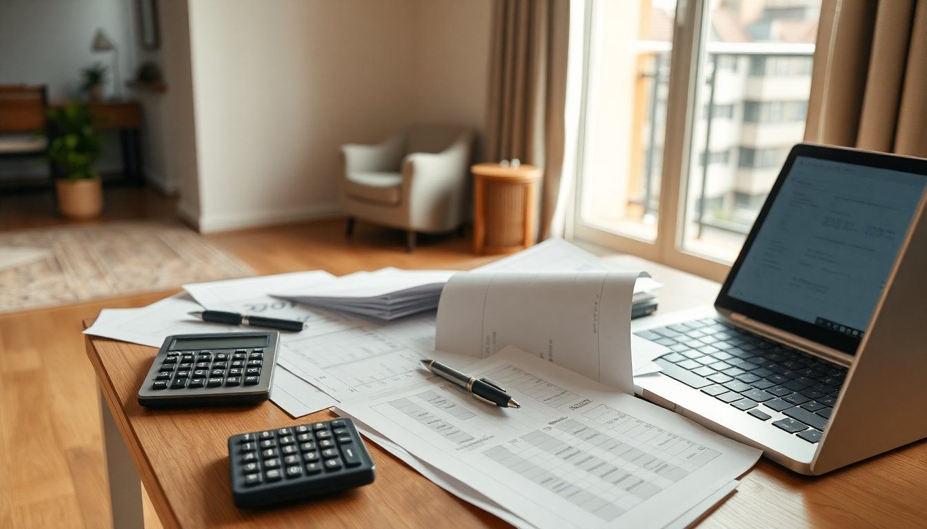 How to buy a house alone: financing, checks and practical steps