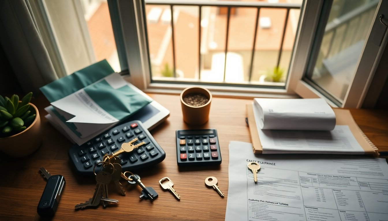 How to optimize taxes and compliance for vacation homes