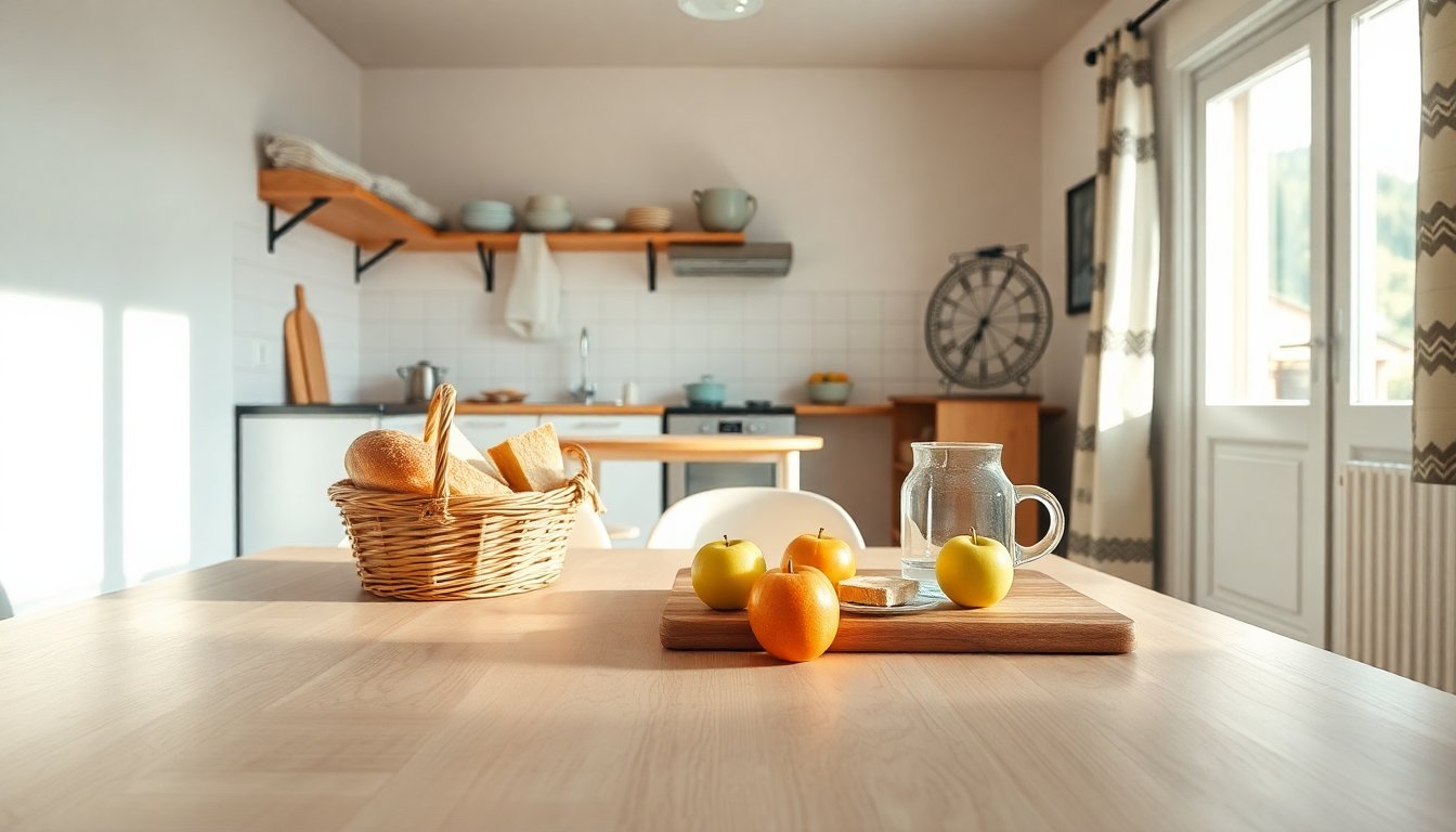 How to pick the best apartment in Vipiteno: practical tips