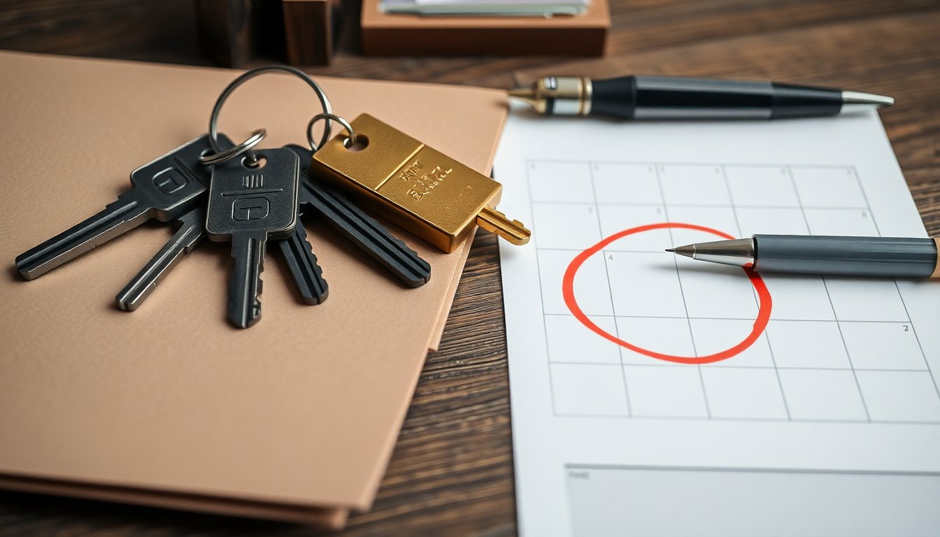 How to preserve the first-home tax benefit when the property requires renovation