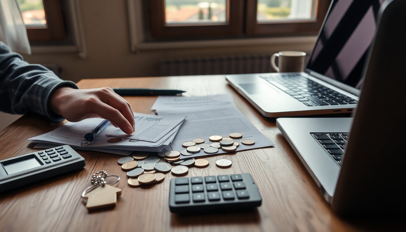 Manage tourist tax for your holiday home: a practical guide