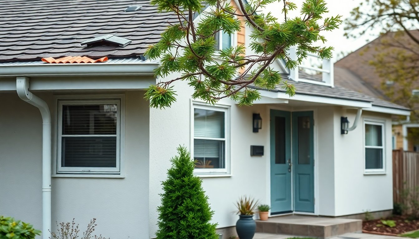 Multirisk home insurance explained: what it covers and why it pays off