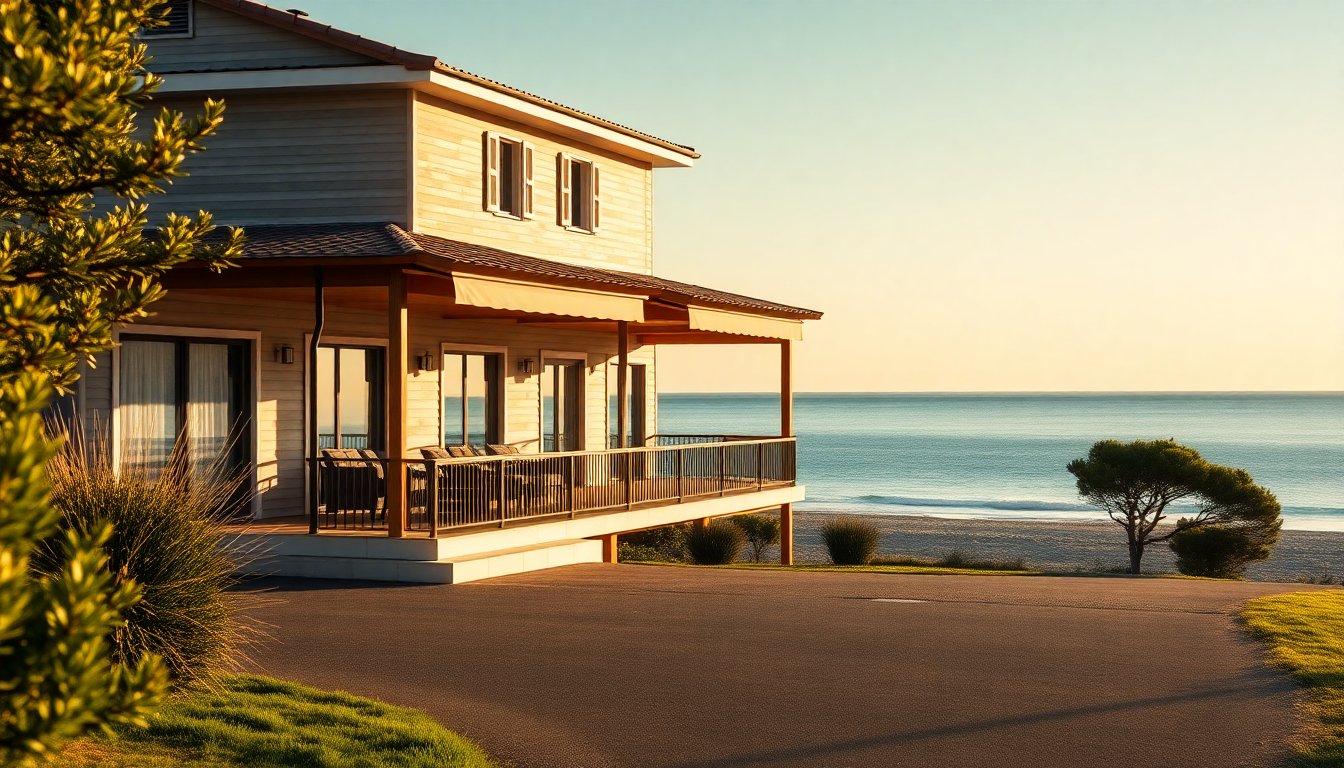 Sell your Bibione property fast: pricing and presentation tips