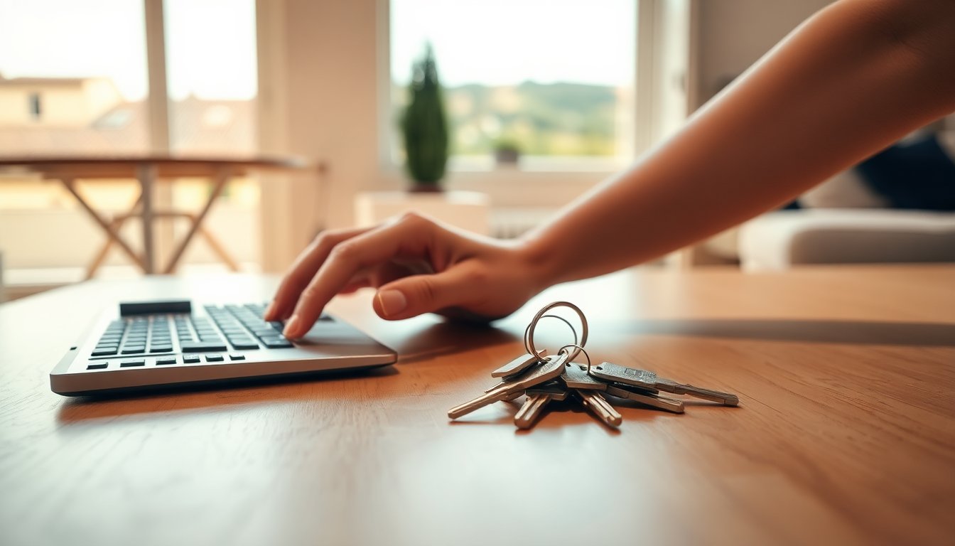 Smart steps to pick the best second home for investment and leisure