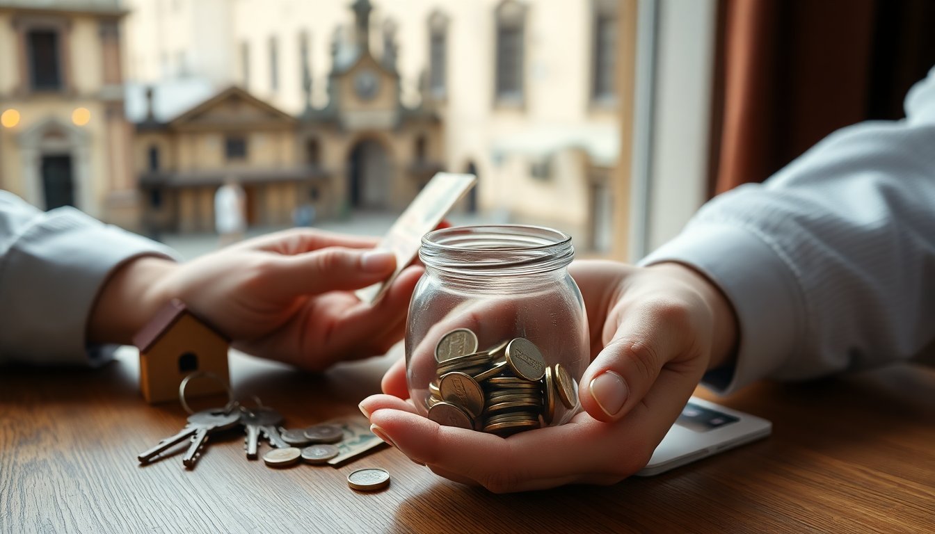 Tourist tax guide for short-term rental hosts