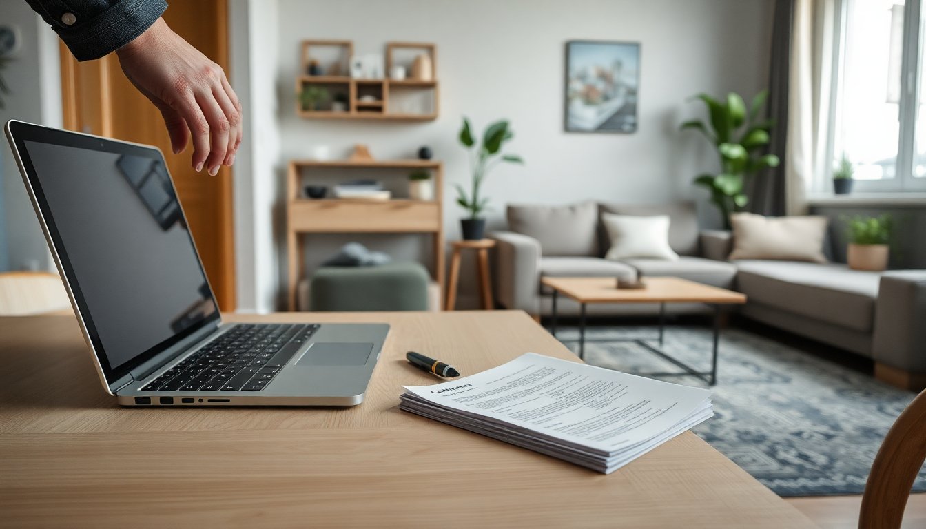What owners and tenants need to know about new second home rental rules