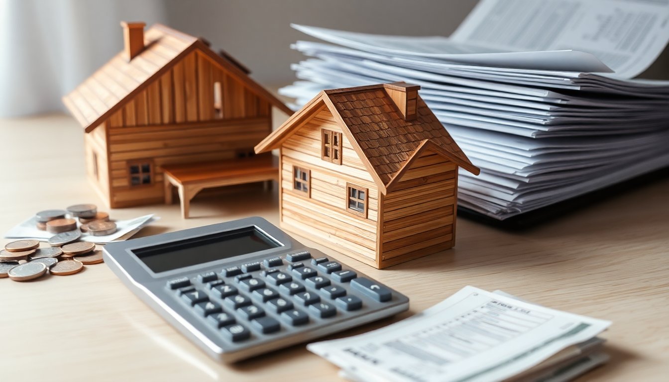 What stays and what changes in Italian home tax incentives for investors