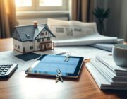 Comprehensive property support in Olgiate Comasco with Studio Maor Tempocasa
