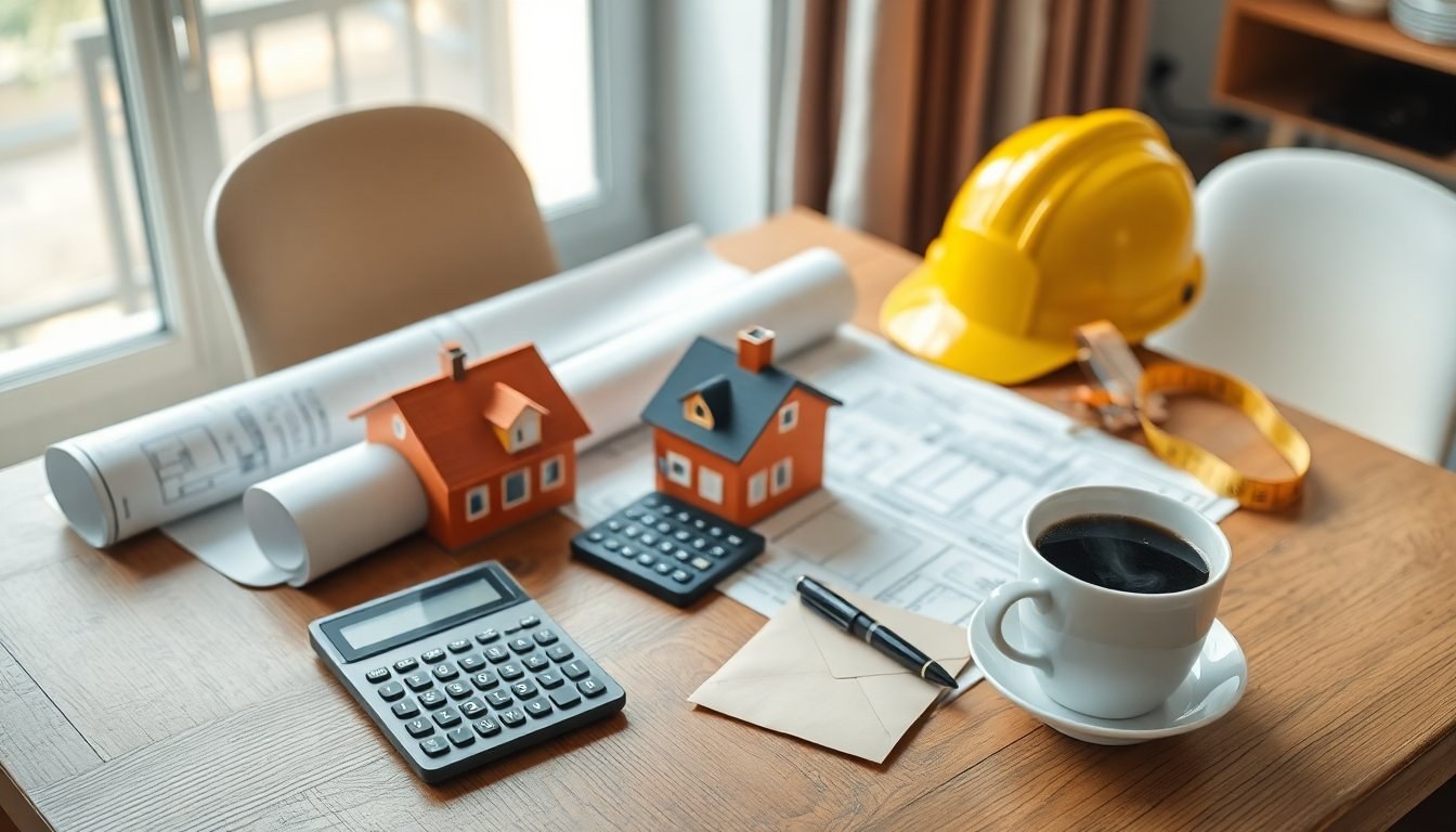 Costs to expect when buying a second home in Treviso: taxes, notary and sismabonus
