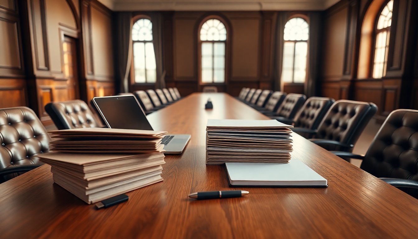 CPIA May 2026 collegial and department meetings overview