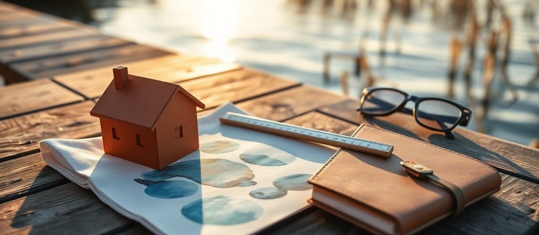 Lake house prices in Italy: from premium Garda to affordable alternatives