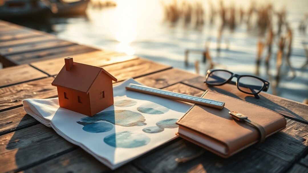 Lake house prices in Italy: from premium Garda to affordable alternatives