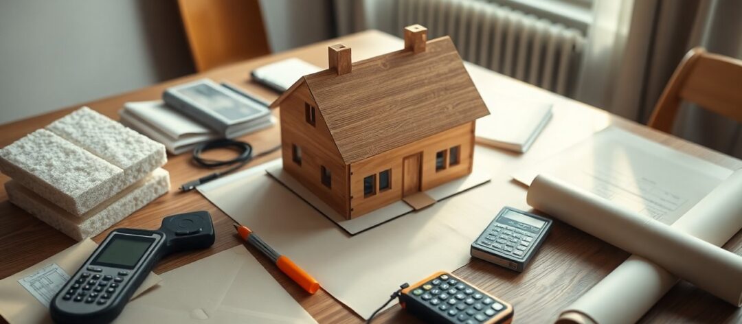 New APE 2026 and decree impact on selling and buying property