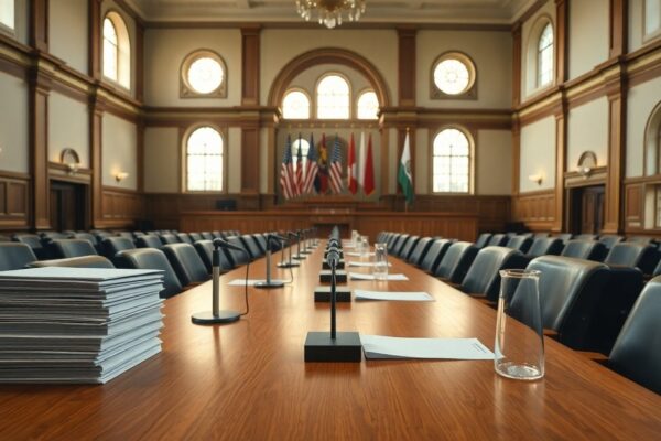 Public convocation: 2026 financial statement approval and single auditor nomination