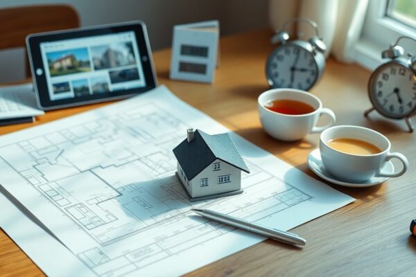 What to know before buying a second home: benefits and costs