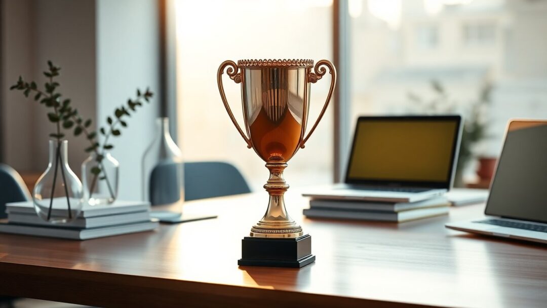 2026 Adweek Agency of the Year Awards: Recognizing Top Marketing Agencies