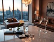 80 Clarkson Street Penthouse Sets New Downtown Manhattan Record at $80 Million