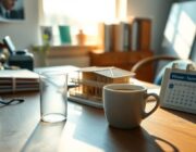 A beginner's guide to investing in second home real estate