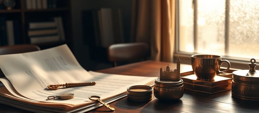 A city-by-city guide to hosting legally in your second home