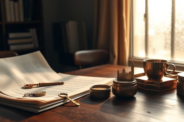 A city-by-city guide to hosting legally in your second home