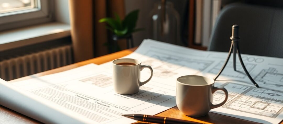 A comprehensive guide to real estate due diligence for second home buyers