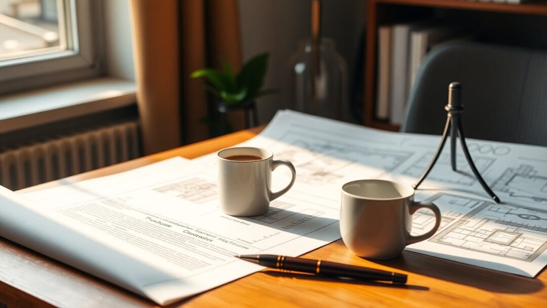 A comprehensive guide to real estate due diligence for second home buyers
