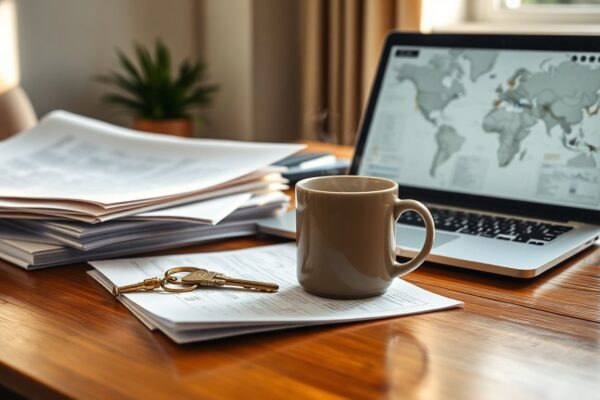 A comprehensive guide to renting out your second home