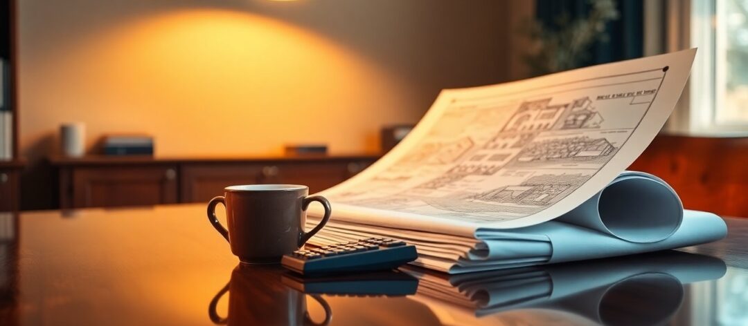 Assessing second home real estate investments with a critical eye