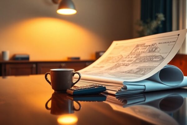 Assessing second home real estate investments with a critical eye