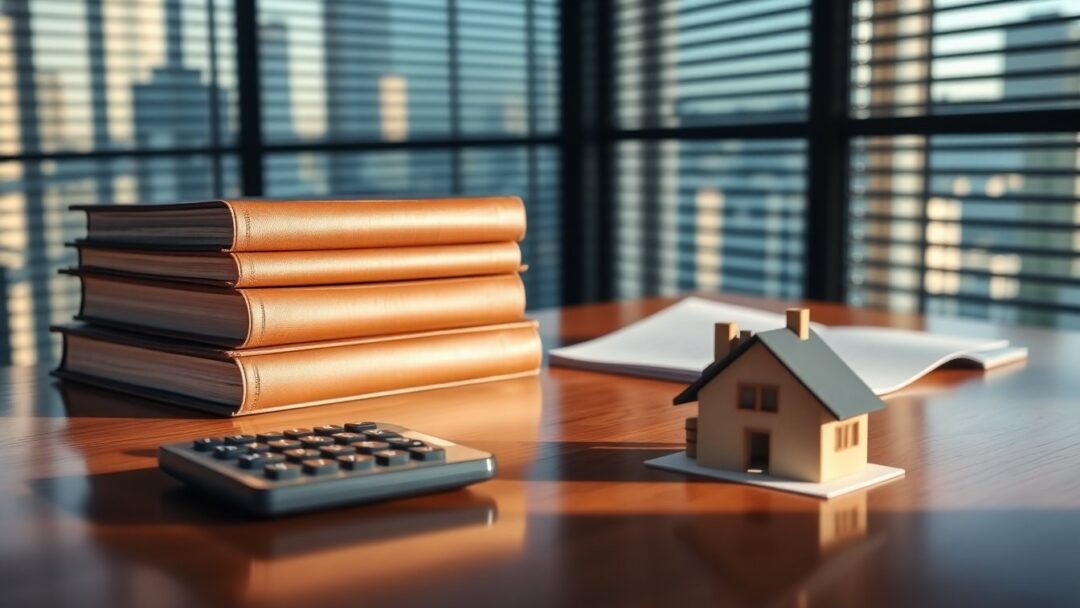 Avoiding ponzi traps in real estate second-home syndicates