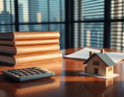 Avoiding ponzi traps in real estate second-home syndicates