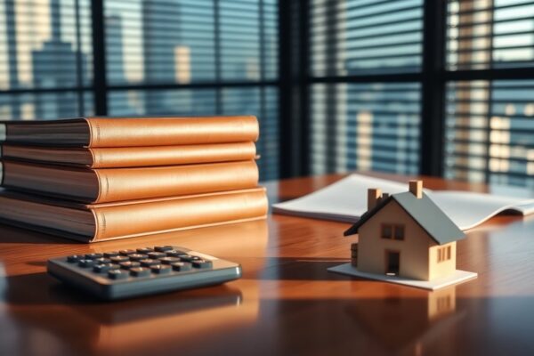 Avoiding ponzi traps in real estate second-home syndicates