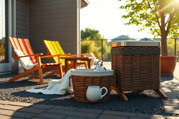 Best Fourth of July Outdoor Furniture Sales: Up to 70% Off