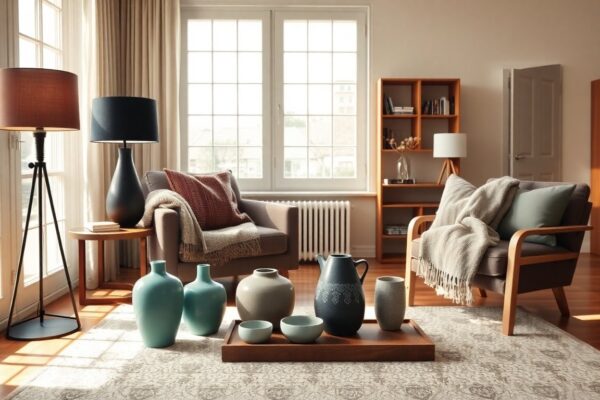 Best home decor sales to shop this week