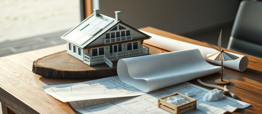 Choosing a storm-proof beachfront property: a practical guide