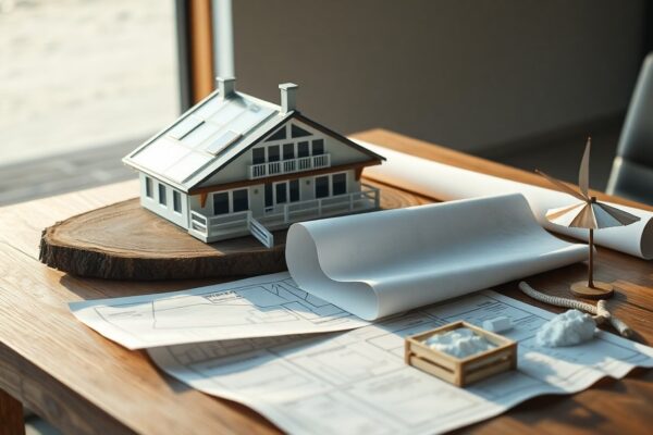 Choosing a storm-proof beachfront property: a practical guide
