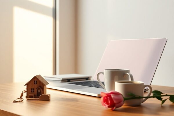 Choosing the right real estate agent for your holiday home purchase