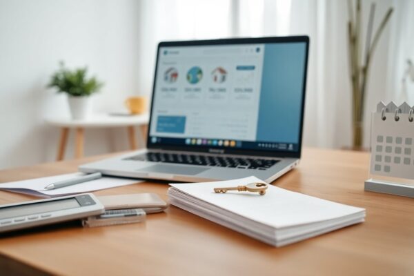 Choosing the right vacation rental platform for your second home