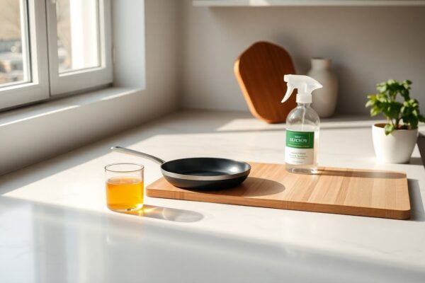 Creating a guest-proof second home with smart layout tips and fast-clean kitchens