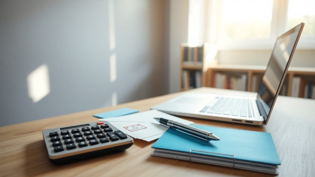 Creating a limited liability company for rental properties