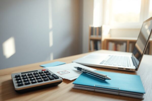Creating a limited liability company for rental properties