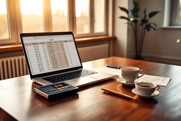 Data-driven approach to pricing second homes