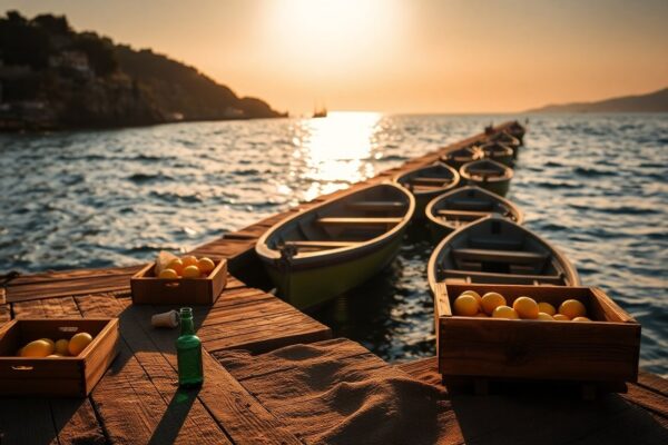 Discover Italy's Most Sought-After Summer 2026 Holiday Spots