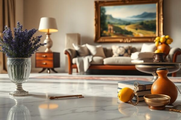 Discover Italy's Priciest Holiday Home Destinations
