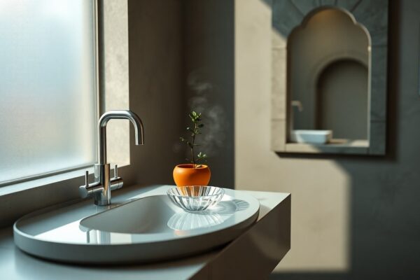 Elevate Your Bathroom: 2026's Hottest Design Trends and Timeless Inspirations